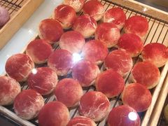 -南宋胡记(杭州河坊街店)