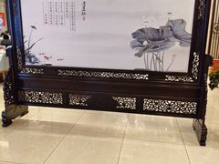 -香丰阁·烤鸭·川湘菜(昌平店)