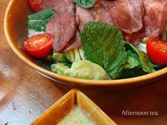 -COMMUNE幻师(花园道店)