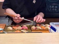 -鮨·玄海