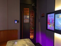 -星聚会KTV(南翔印象城MEGA店)