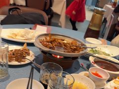 -闽海肴(北辰荟店)