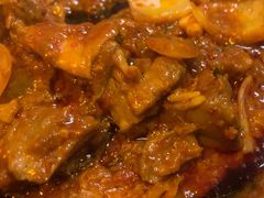 -Blac+Blac(中海环宇荟店)