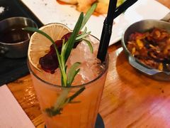 -SHARK鲨鱼餐吧(购物公园店)