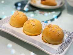 -翠园(北京王府中环店)