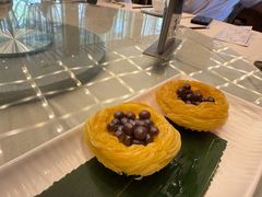 -太子园林酒家