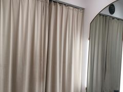 -海马体照相馆(万菱汇店)