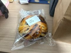 -雀食面包店(钟楼店)