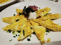 -香山家宴