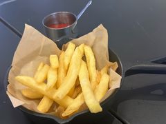 -必胜客(蚌埠东海万达店)