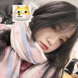 -禾曼造型
