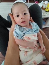 -国际月月生母婴月子中心(旗舰店)
