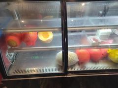 -添赐温泉馆(上南路店)