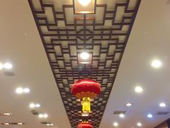 -北京小肠陈饭庄(方庄店)