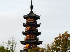 -龙华寺