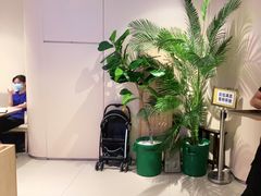 -卡朋西餐(悦汇城店)