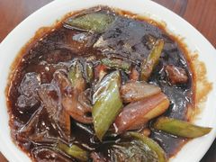 -同得兴面馆.苏式面.三虾面(园区店)