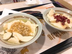 -永和大王(茉莉上新·漕宝店)