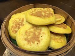 -福照楼汽锅鸡·云南菜(护国路店)