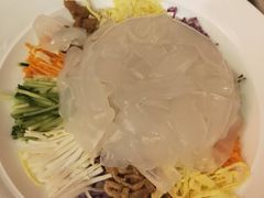 -大铁勺酒楼(宾水西道店)