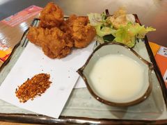 -西月山居匠心创意料理(江汉路新佳丽广场店)
