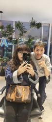 -悦SALON