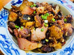 -湖南湘菜馆(东湘缘二店)