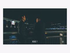 -香港海事博物馆