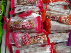 -桂发祥·直营(下瓦房店)