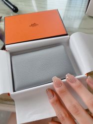 -PinkBaby美甲美睫