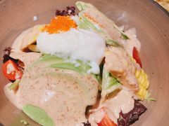 -大和食乐·鲜和牛酸汤火锅(环宇荟店)