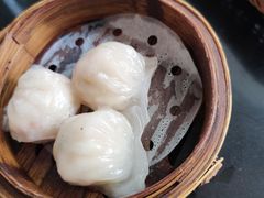 -广源肠粉王·鸡煲·羊肉煲(双龙店)