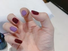 -海底捞火锅(大融城店)