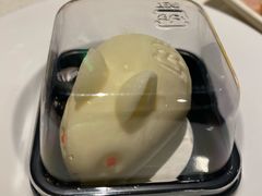 -海底捞火锅(玉桥商业广场店)