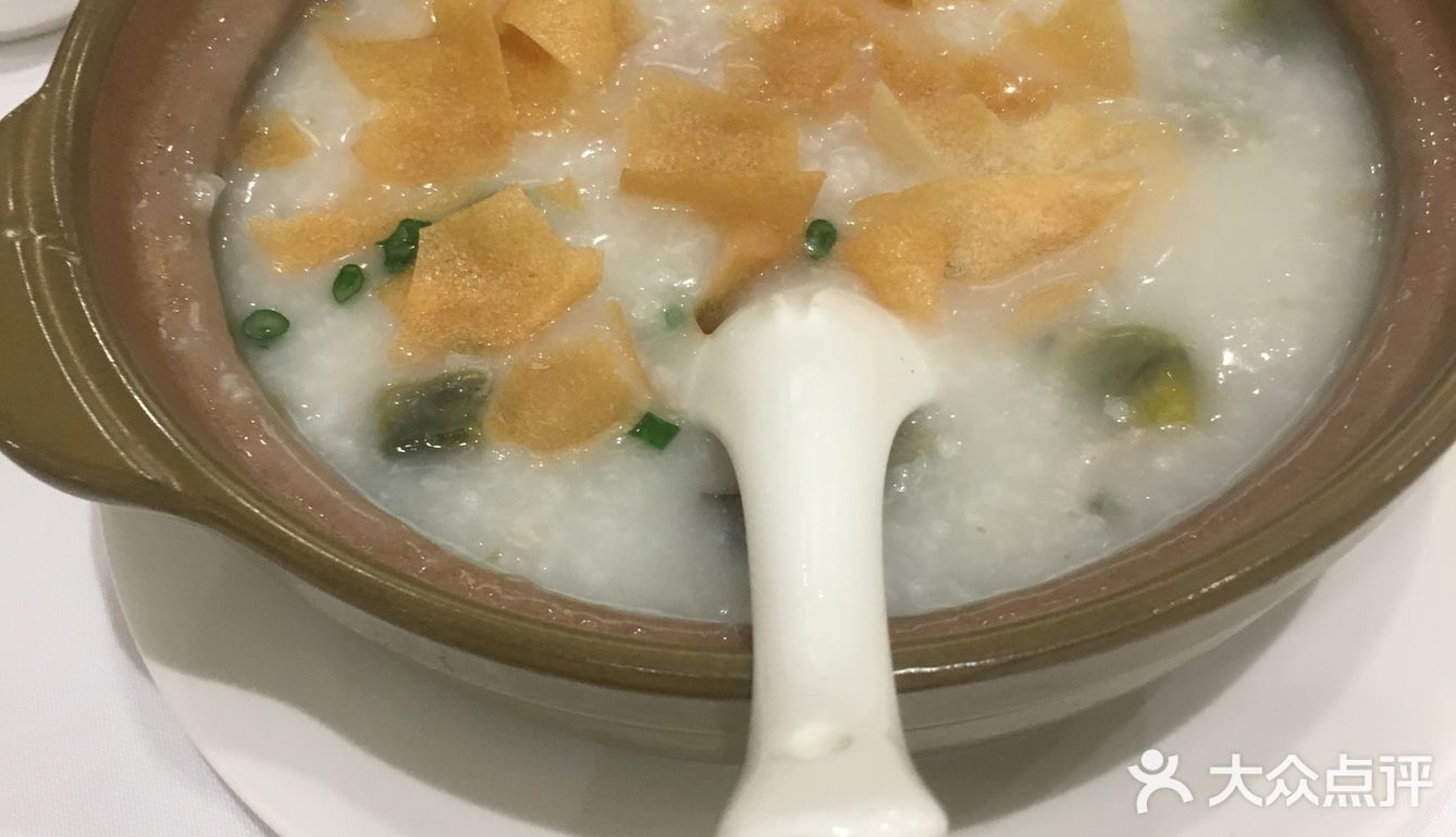 价格很公道，160的样子