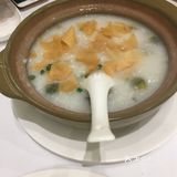 价格很公道，160的样子