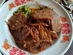 -東茅街茶馆