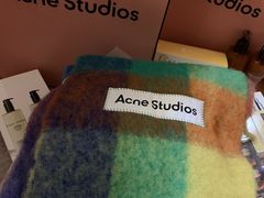 -Acne Studios(芮欧百货店)
