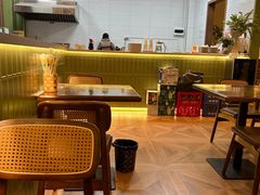 -牛氏石磨肠粉(海璟国际店)