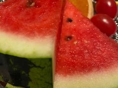 -百富源·海鲜辽菜(和平北大街店)