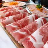 IFS楼顶竟然还藏了一家火锅？