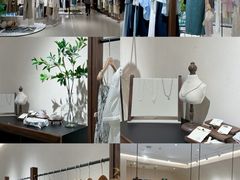 -开元商城(西旺店)