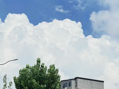 -DEEP COFFEE(瑞光烘焙工厂店)