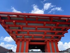 -中华艺术宫(上海美术馆)