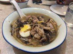 -品泉茶室