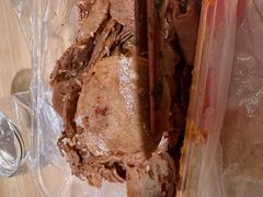 -浪哥卤味捆鸡(南门口店)