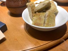 -细毛私家菜总店