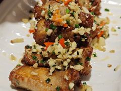 -红旗大食堂(君悦紫园店)