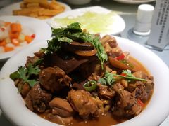 -小徽舟臭鳜鱼(雅清街店)