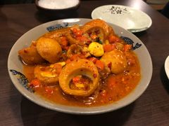 -潇湘阁(望京SOHO店)